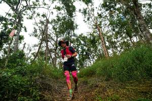 BIB: 
                            <button type="button" onclick="openModal(22385672)" class="btn btn-primary btn-sm float-right btn-popup" data-toggle="modal" data-target=".modal-high-quality">
                        <i class="fas fa-shopping-cart"></i> Add to Cart
                    </button>
                                            <button type="button" onclick="isThisMe(22385672, true)" class="btn btn-success btn-sm float-right btn-popup btn-isme hidden" data-toggle="tooltip" data-placement="bottom" title="นี่คือรูปของคุณใช่ไหม คลิกที่นี่เพื่อเอาเข้าอัลบั้ม">
                        <i class="fas fa-plus"></i> Add to album
                    </button>
                    <button type="button" onclick="isThisMe(22385672, false)" class="btn btn-warning btn-sm float-right btn-popup btn-isnotme hidden">
                        <i class="fas fa-ban"></i> Remove from album
                    </button>